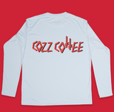 Cozz Has a Lawsuit