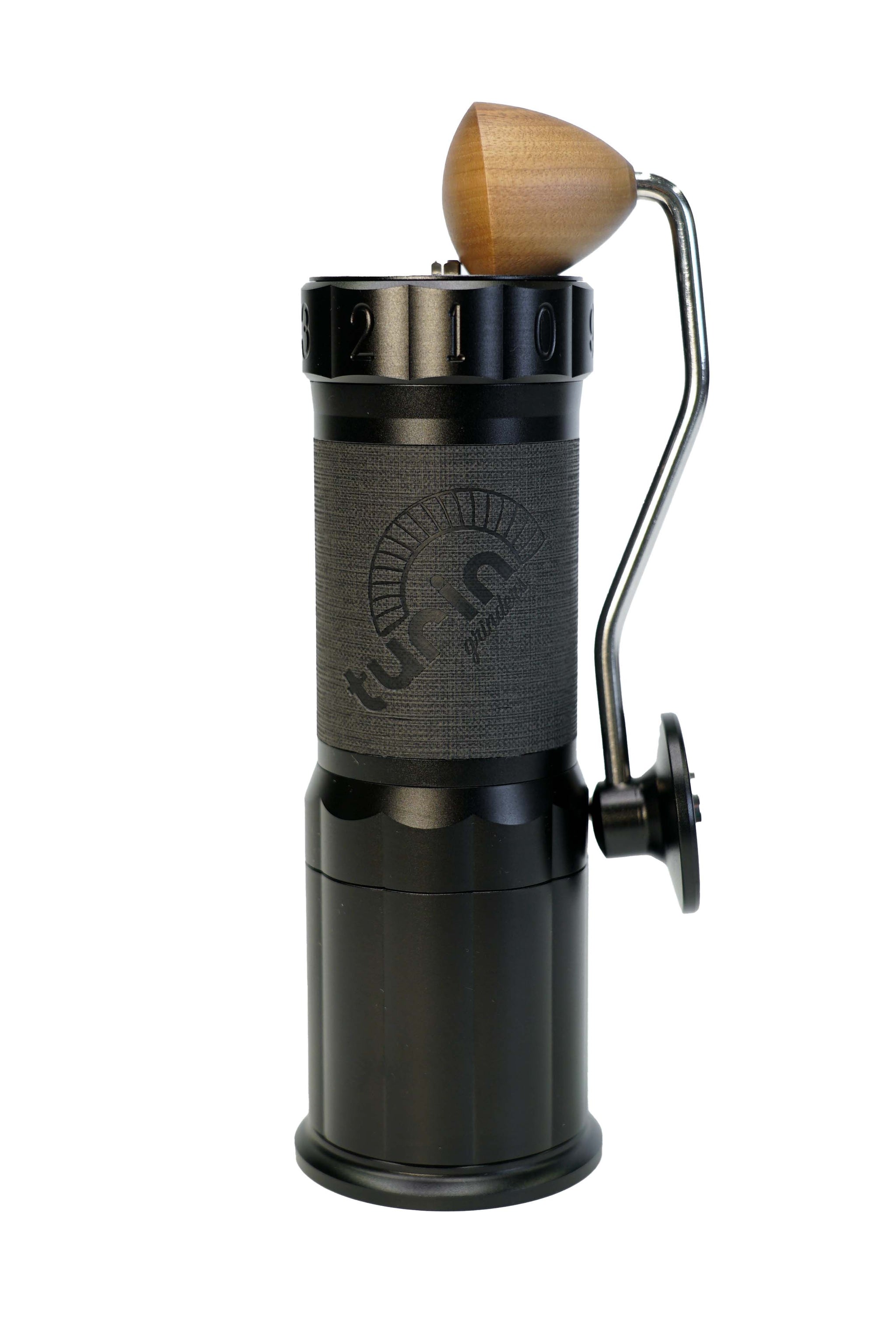 Coffee Gear – Cozz Coffee
