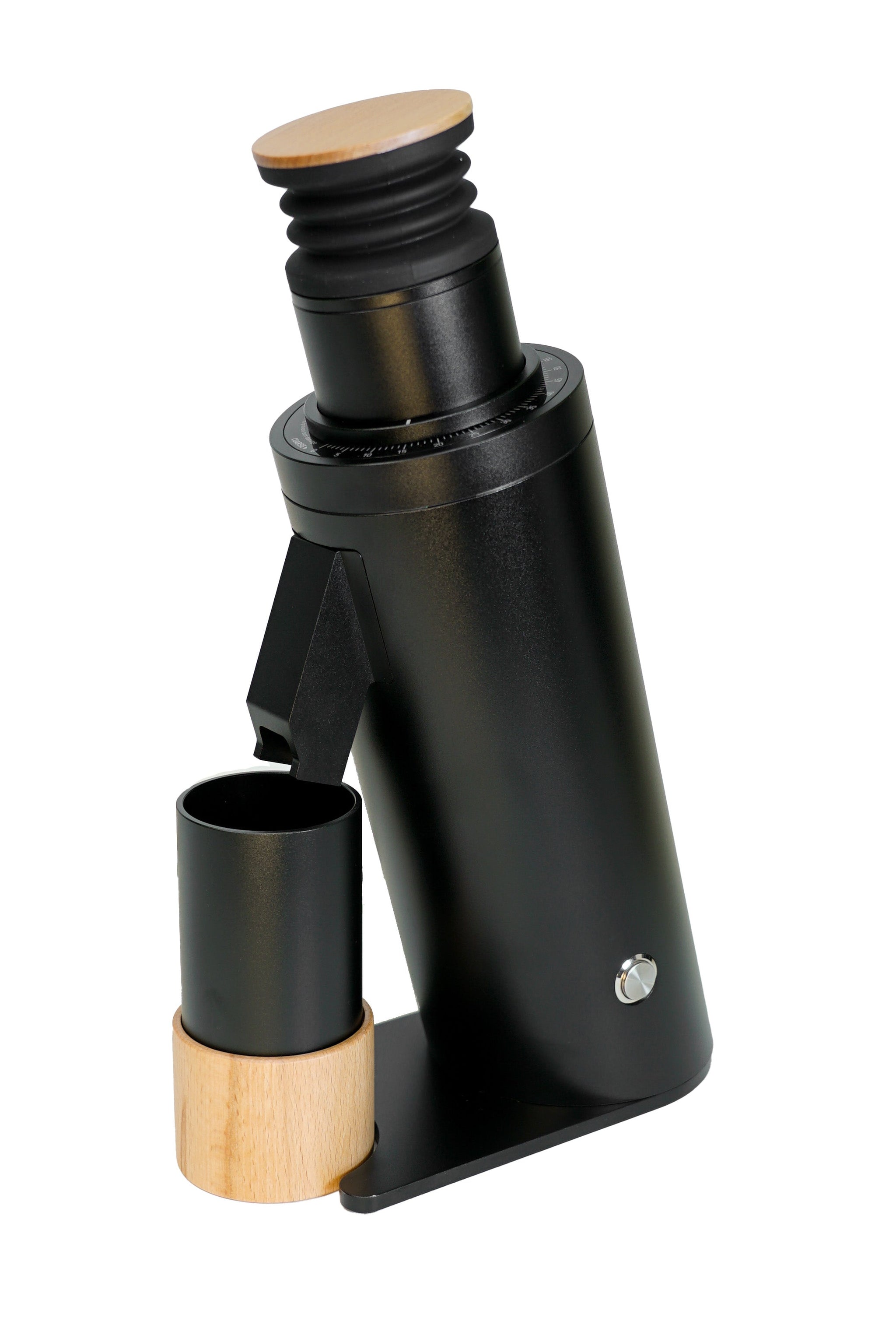 コータロー　エイジング Coffee Gear – Cozz Coffee