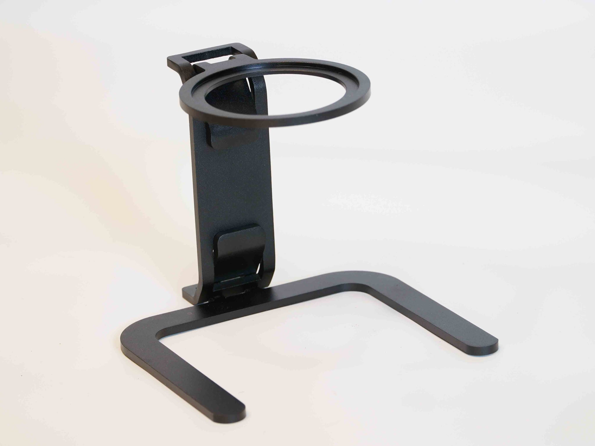 Coffee Gear – Cozz Coffee
