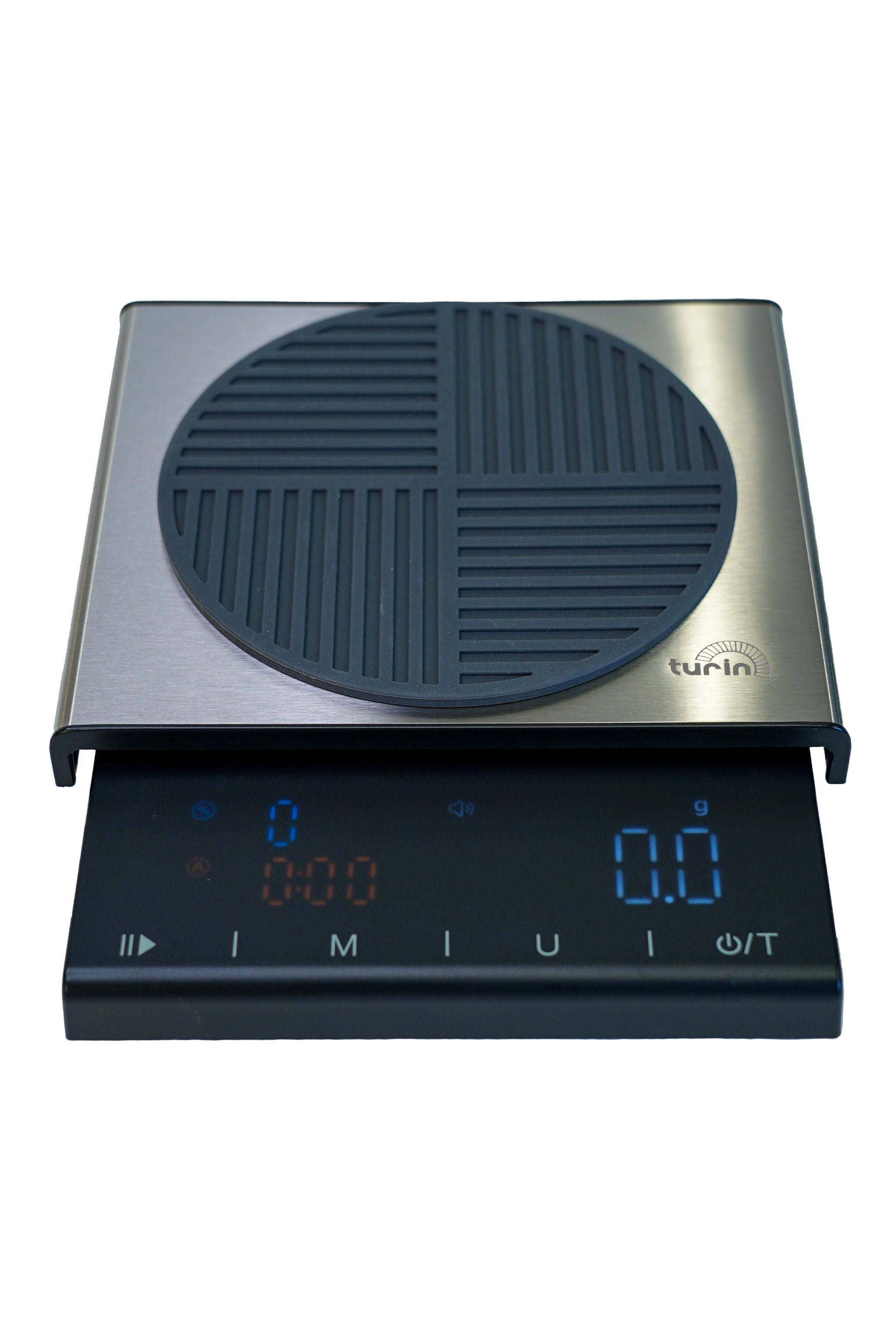 Coffee Gear – Cozz Coffee