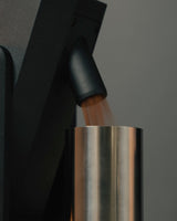 Turin™ SK40™ Single Dose Stepless Grinder