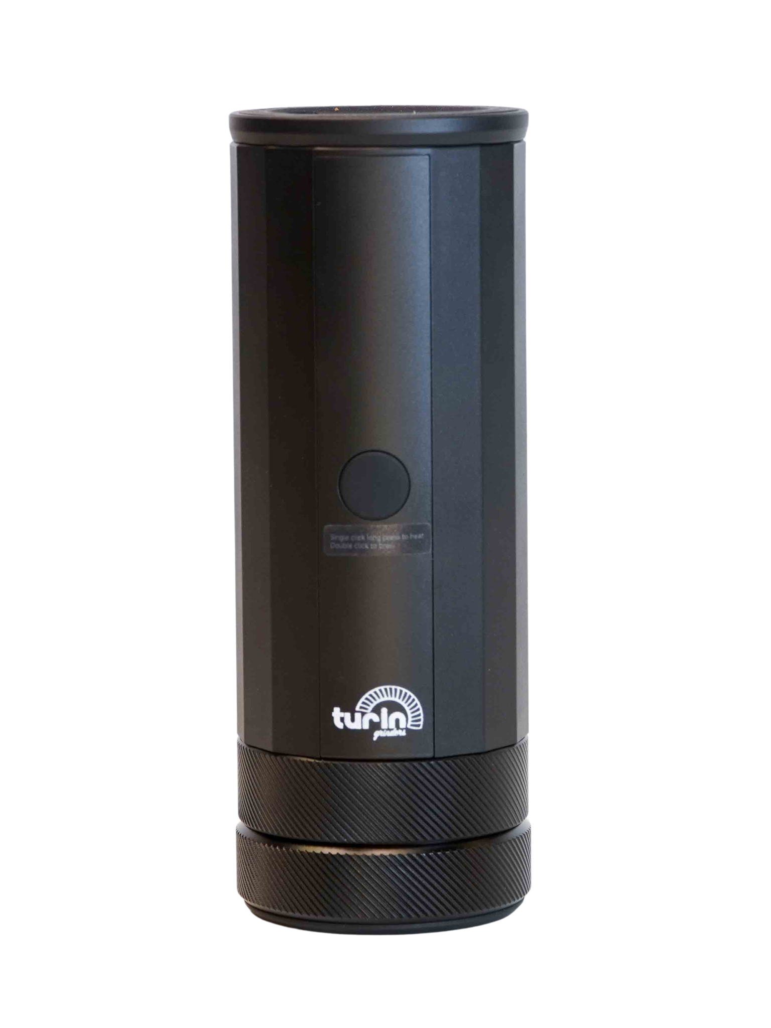 Coffee Gear – Cozz Coffee